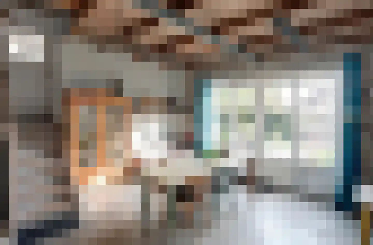 Dorpsstraat 71 Bemmel thumbnail 17