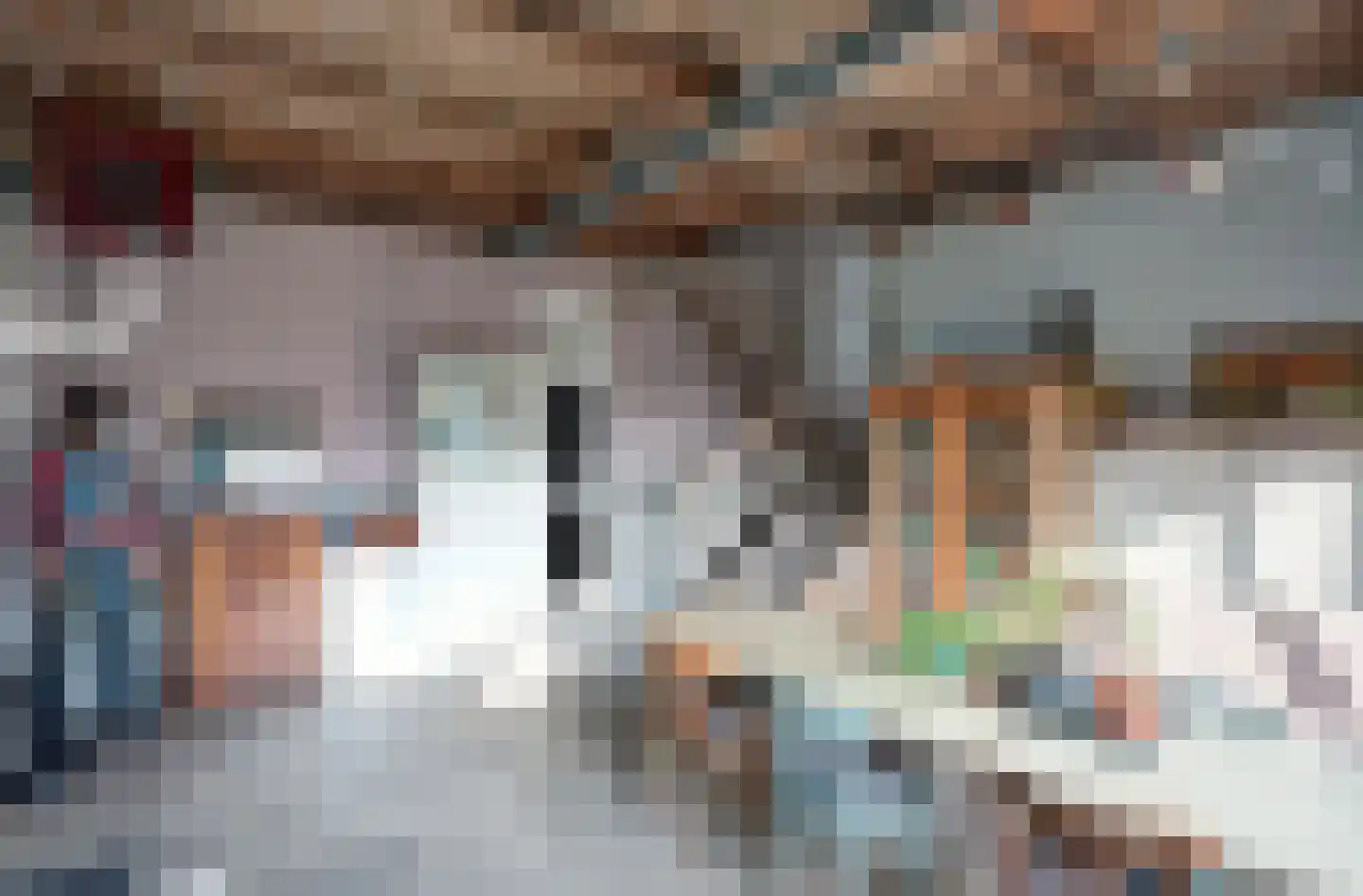 Dorpsstraat 71 Bemmel thumbnail 18