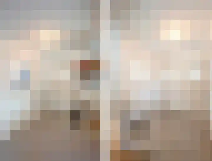 Dorpsstraat 71 Bemmel thumbnail 24