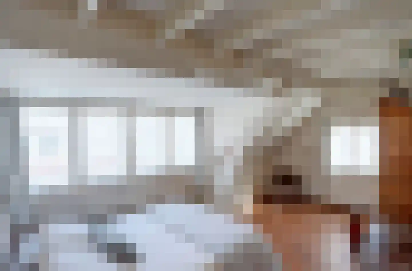 Dorpsstraat 71 Bemmel thumbnail 26