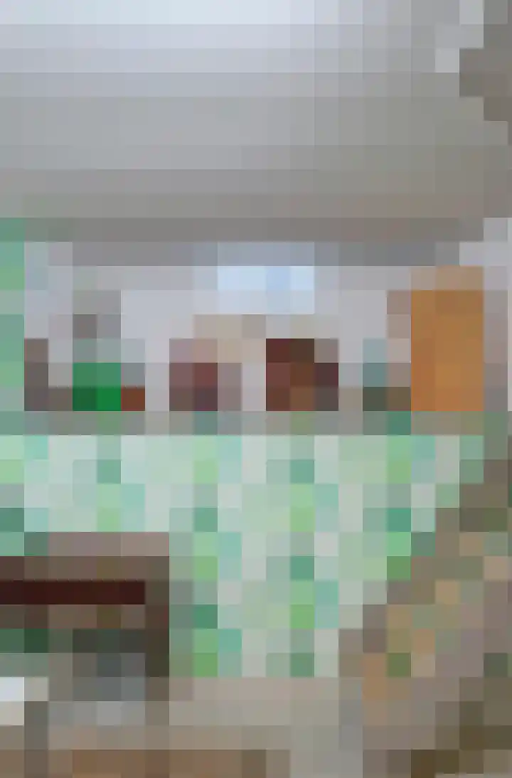 Dorpsstraat 71 Bemmel thumbnail 36