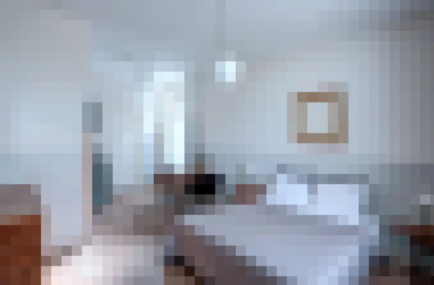 Dorpsstraat 71 Bemmel thumbnail 4