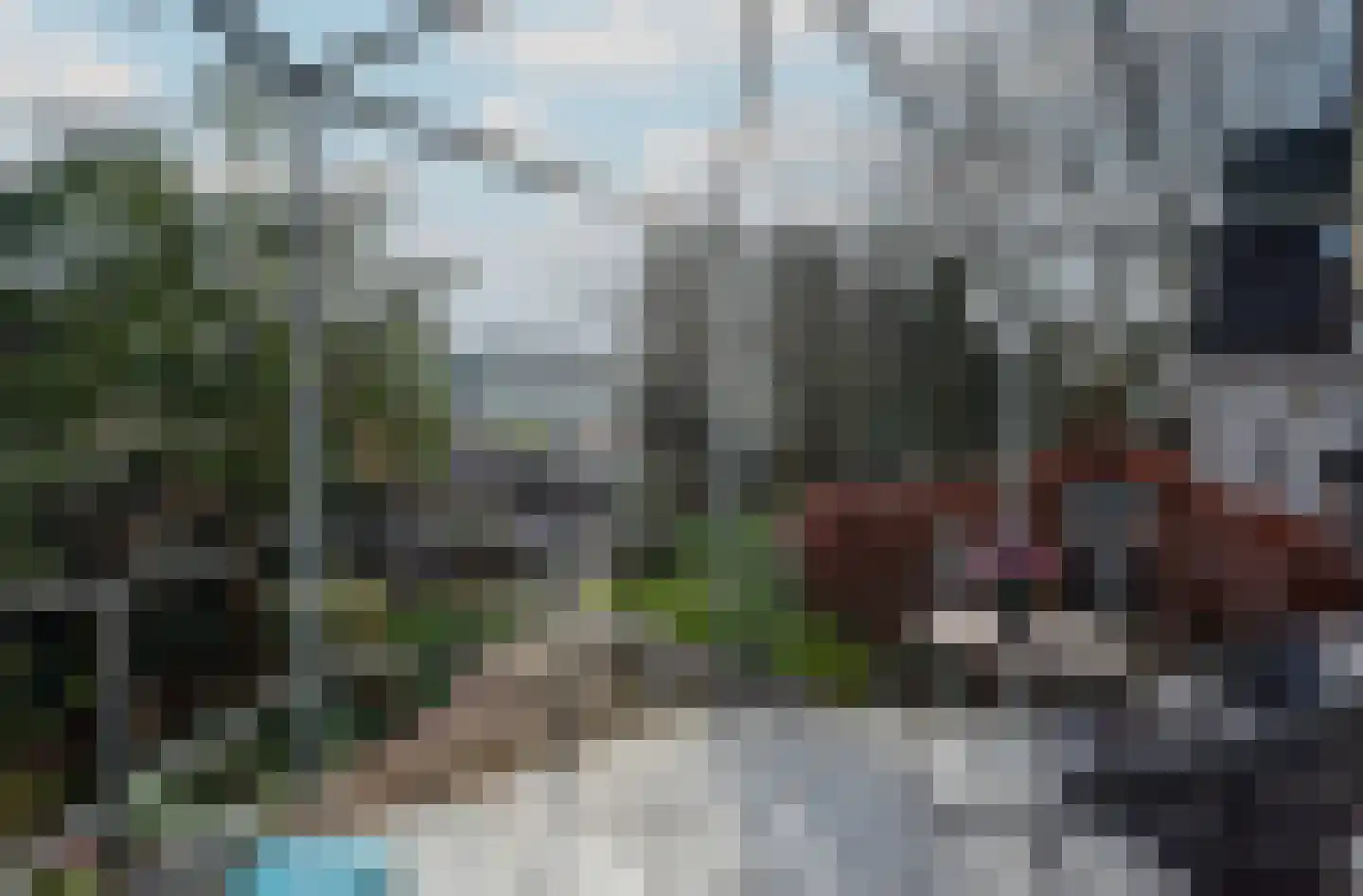 Dorpsstraat 71 Bemmel thumbnail 42