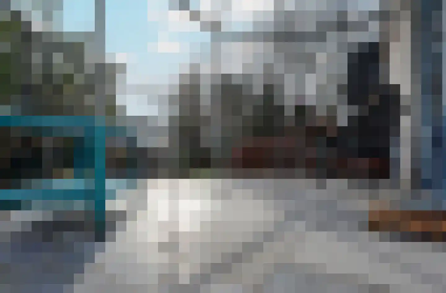 Dorpsstraat 71 Bemmel thumbnail 43