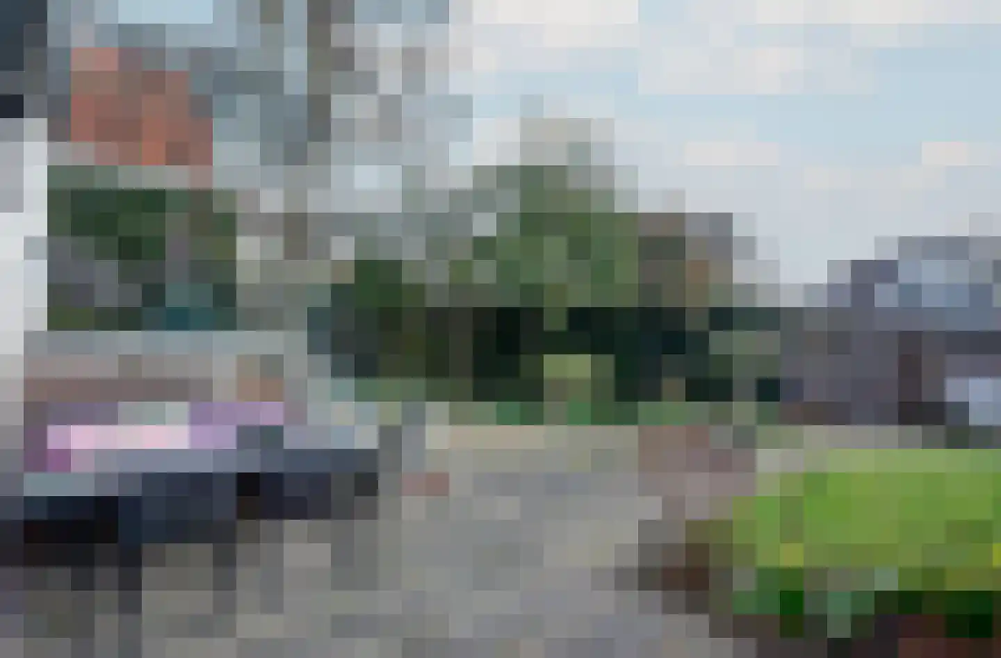 Dorpsstraat 71 Bemmel thumbnail 44