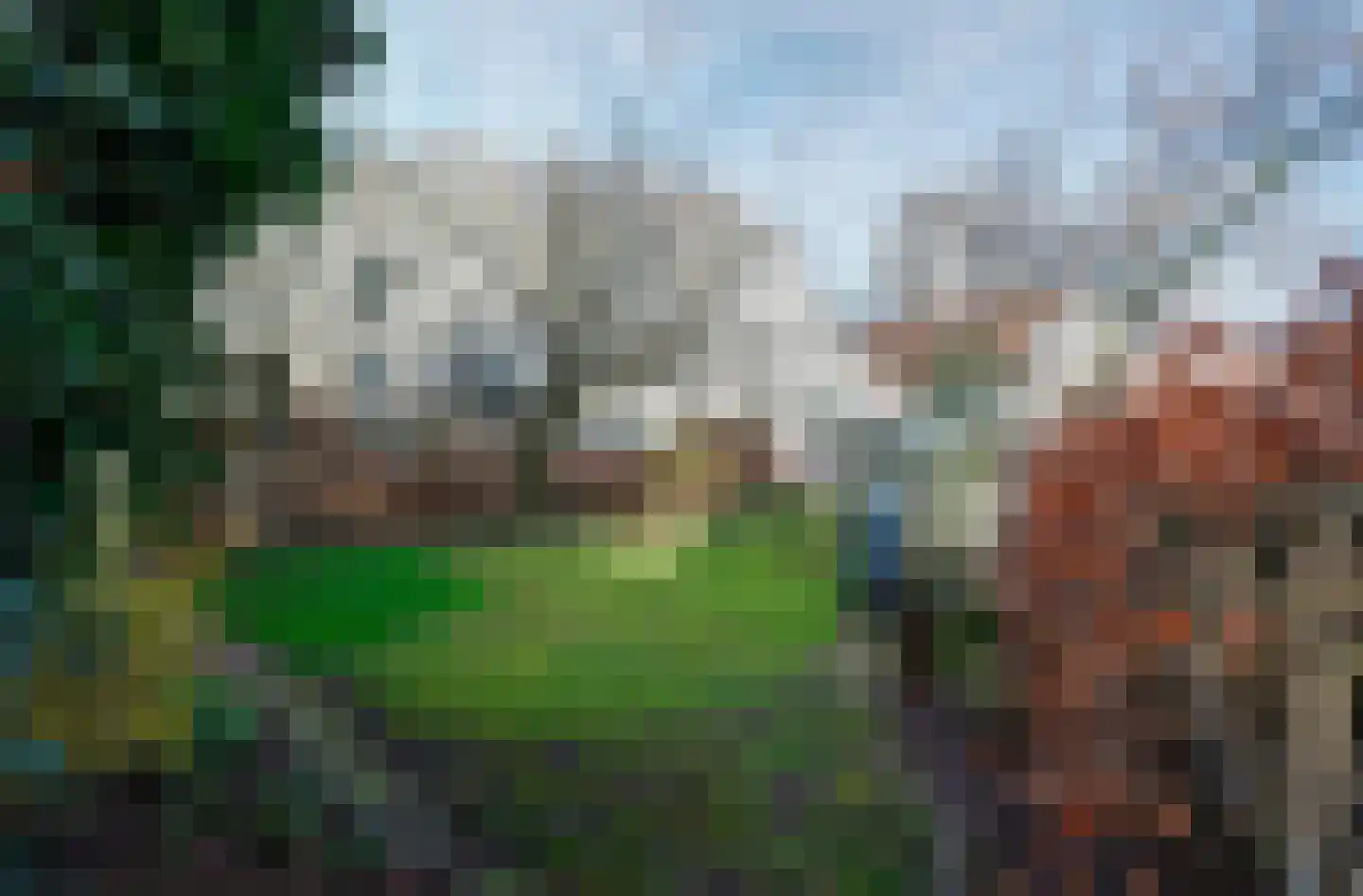 Dorpsstraat 71 Bemmel thumbnail 49