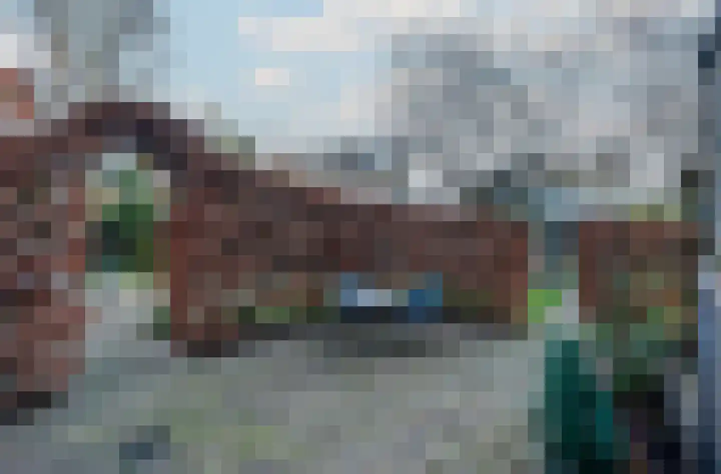 Dorpsstraat 71 Bemmel thumbnail 51