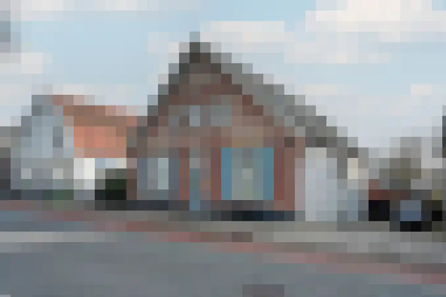Dorpsstraat 71 Bemmel thumbnail 6