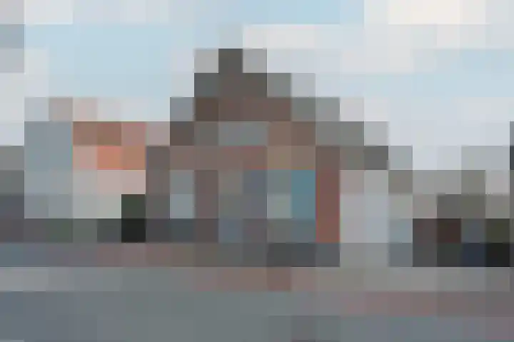 Dorpsstraat 71 Bemmel thumbnail 6