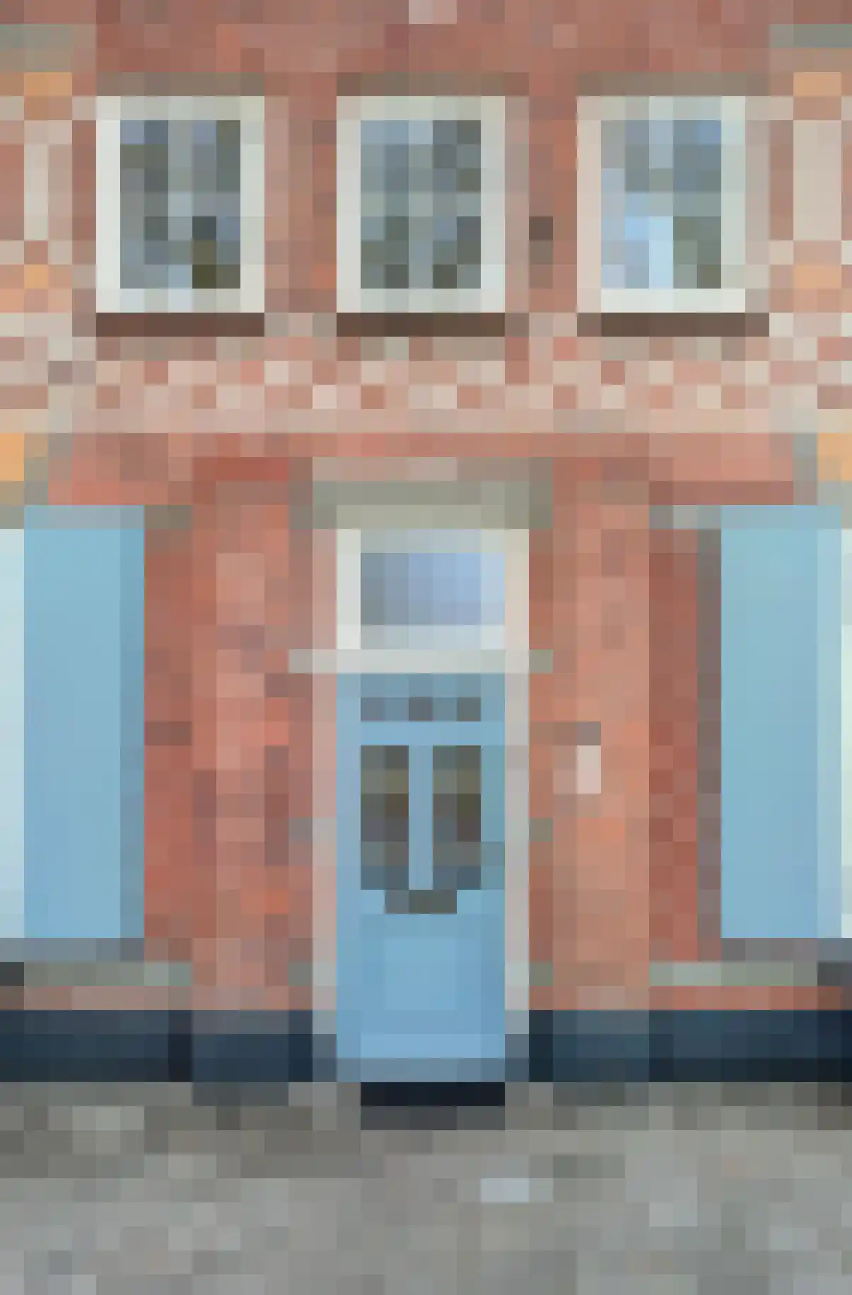 Dorpsstraat 71 Bemmel thumbnail 7