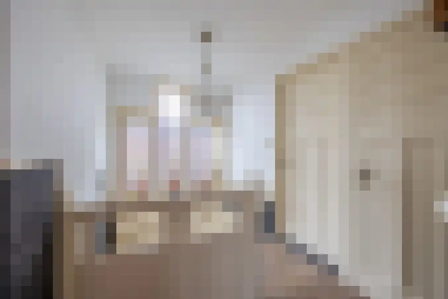 Dorpsstraat 71 Benthuizen thumbnail 14