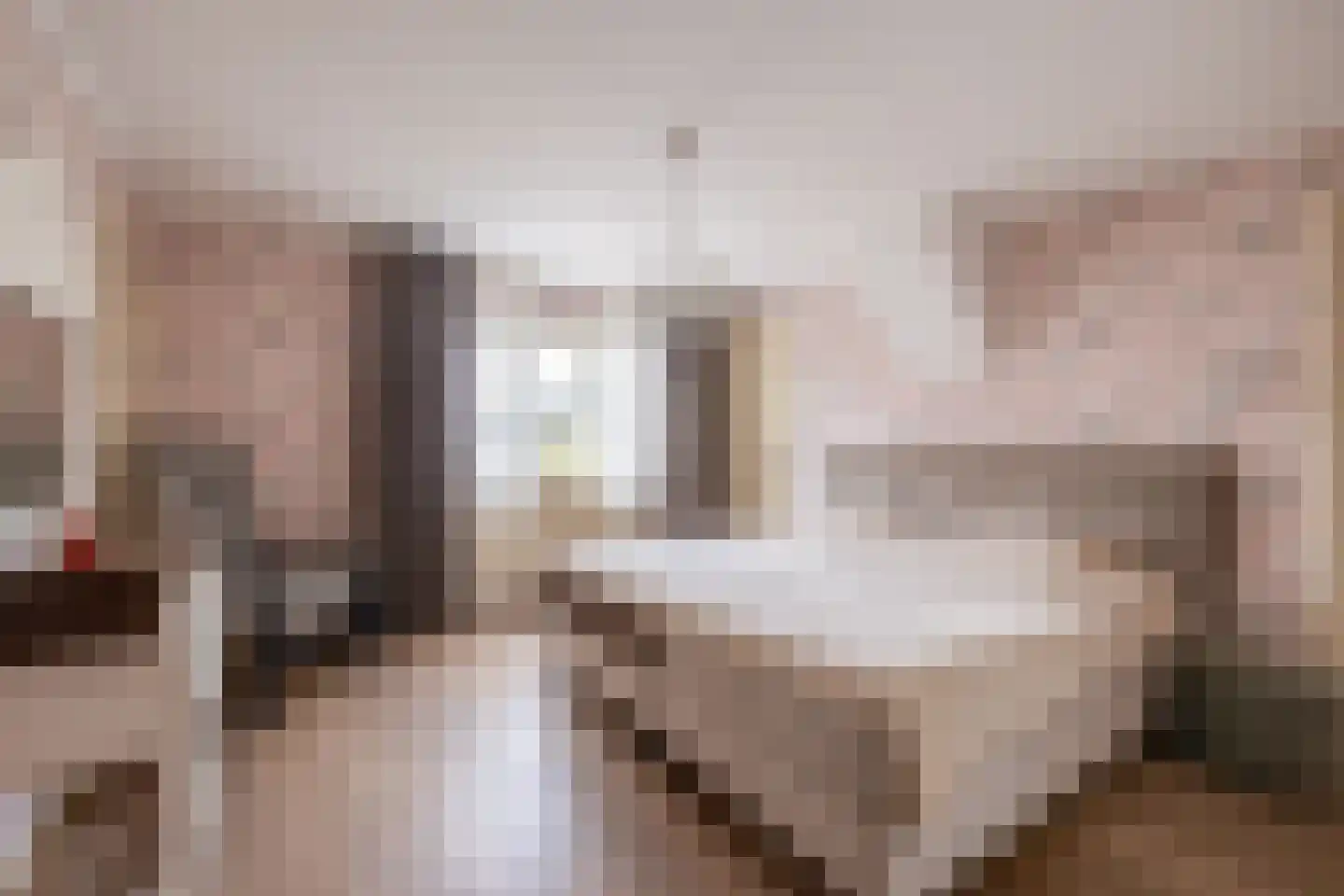 Dorpsstraat 71 Benthuizen thumbnail 15