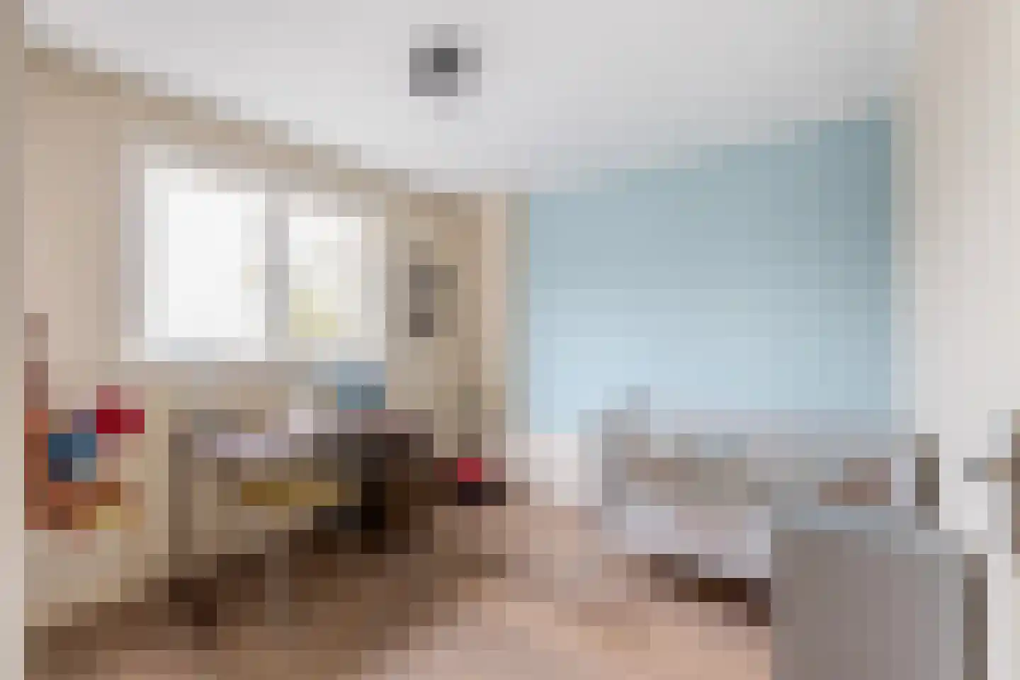Dorpsstraat 71 Benthuizen thumbnail 20