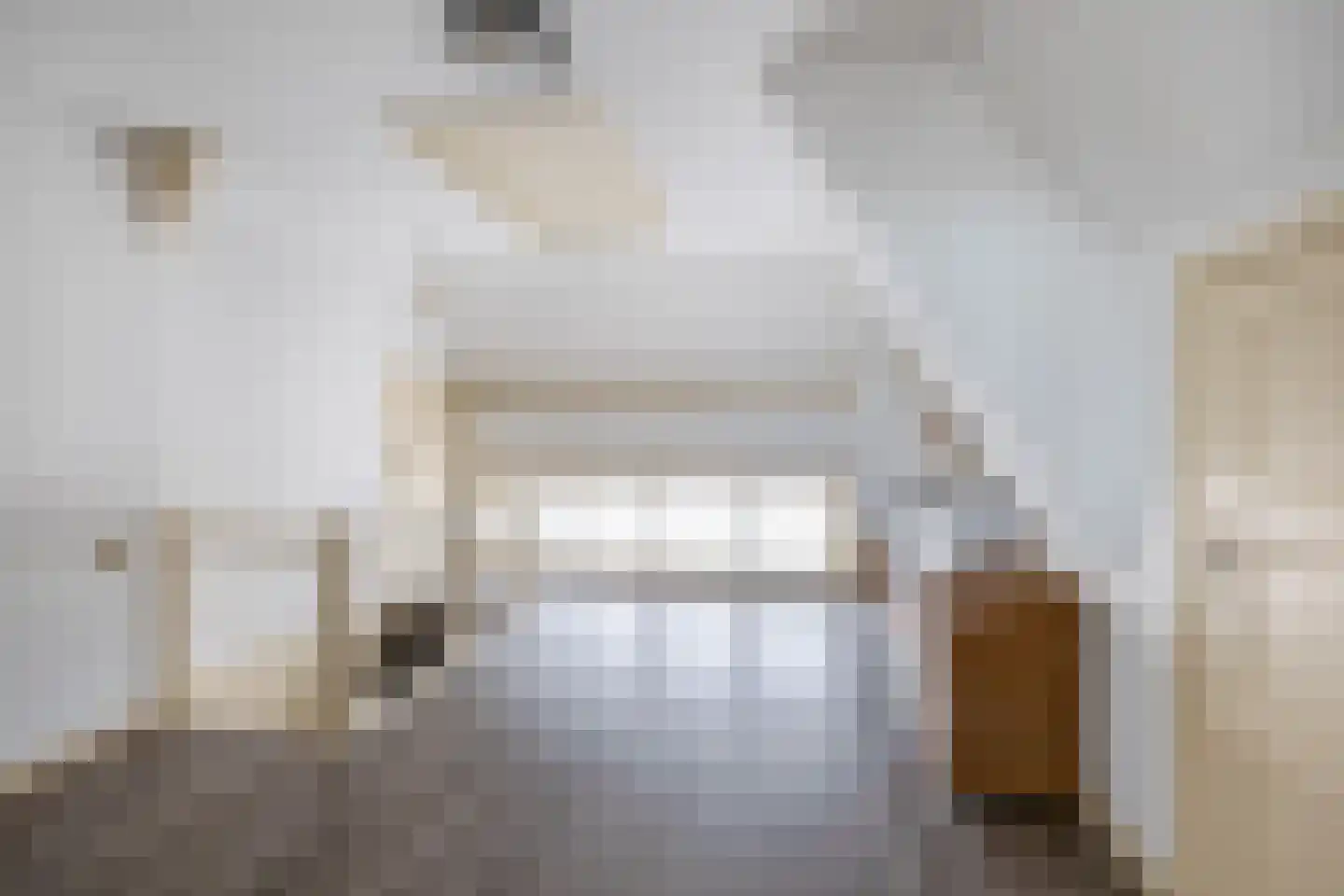 Dorpsstraat 71 Benthuizen thumbnail 22
