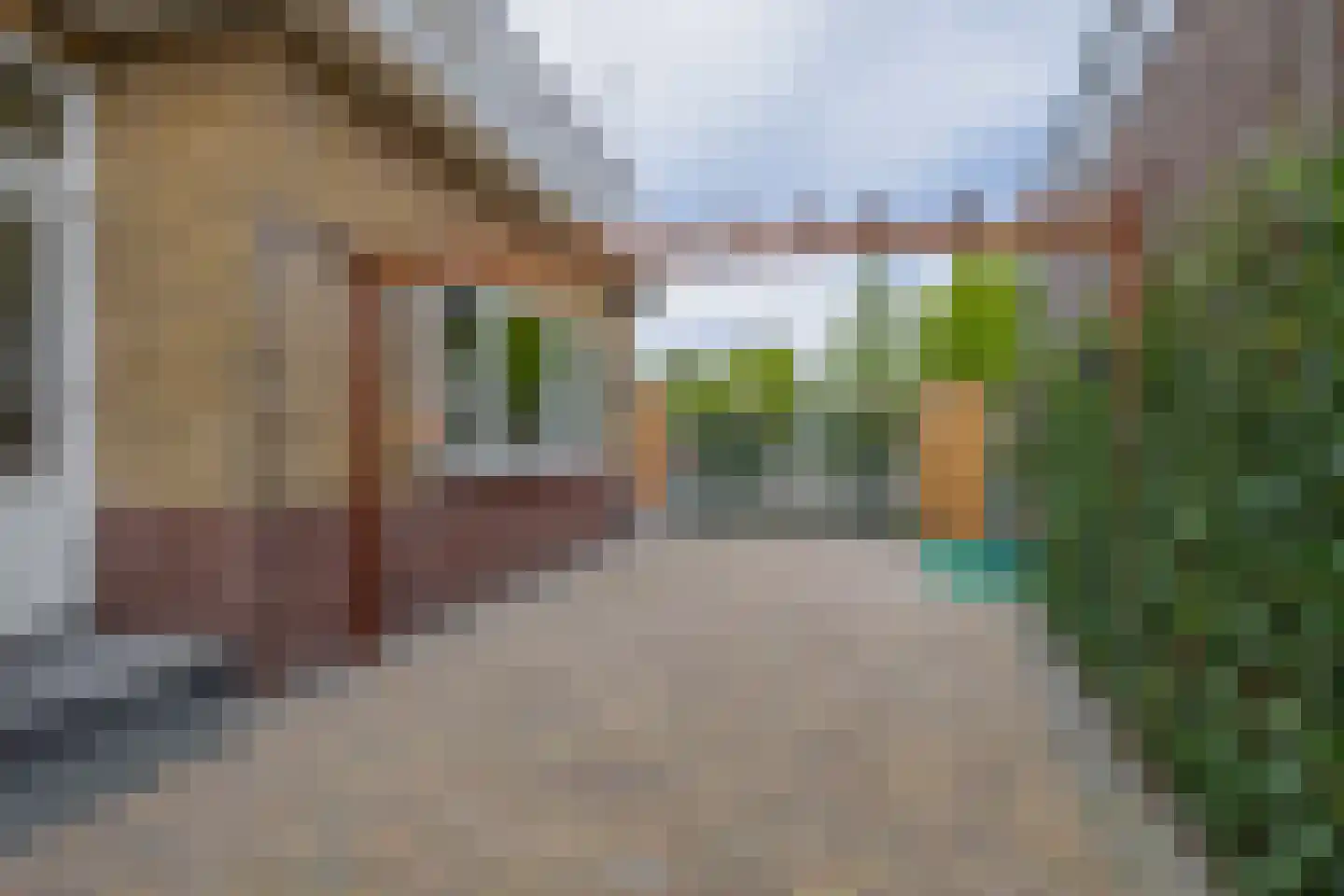 Dorpsstraat 71 Benthuizen thumbnail 24