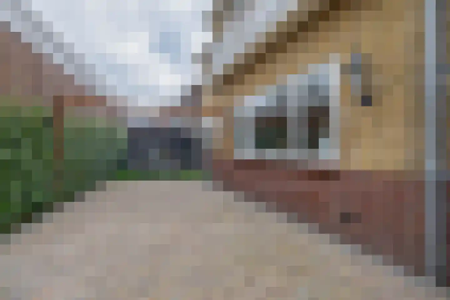 Dorpsstraat 71 Benthuizen thumbnail 25