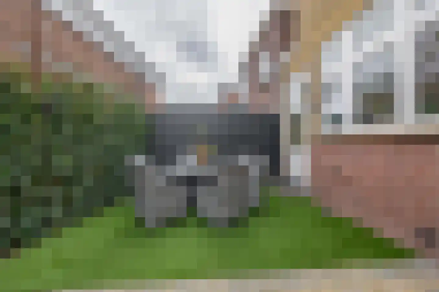 Dorpsstraat 71 Benthuizen thumbnail 26