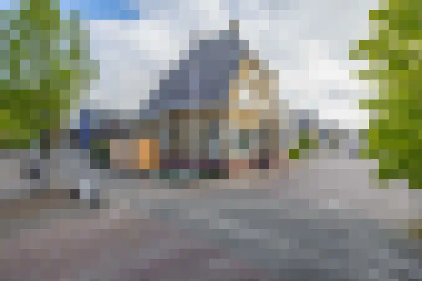 Dorpsstraat 71 Benthuizen thumbnail 27