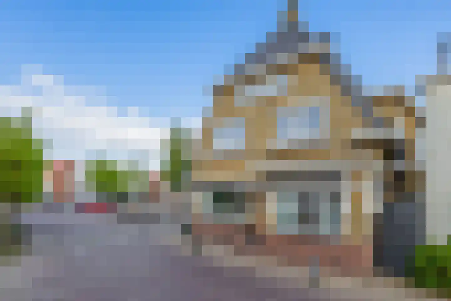 Dorpsstraat 71 Benthuizen thumbnail 28