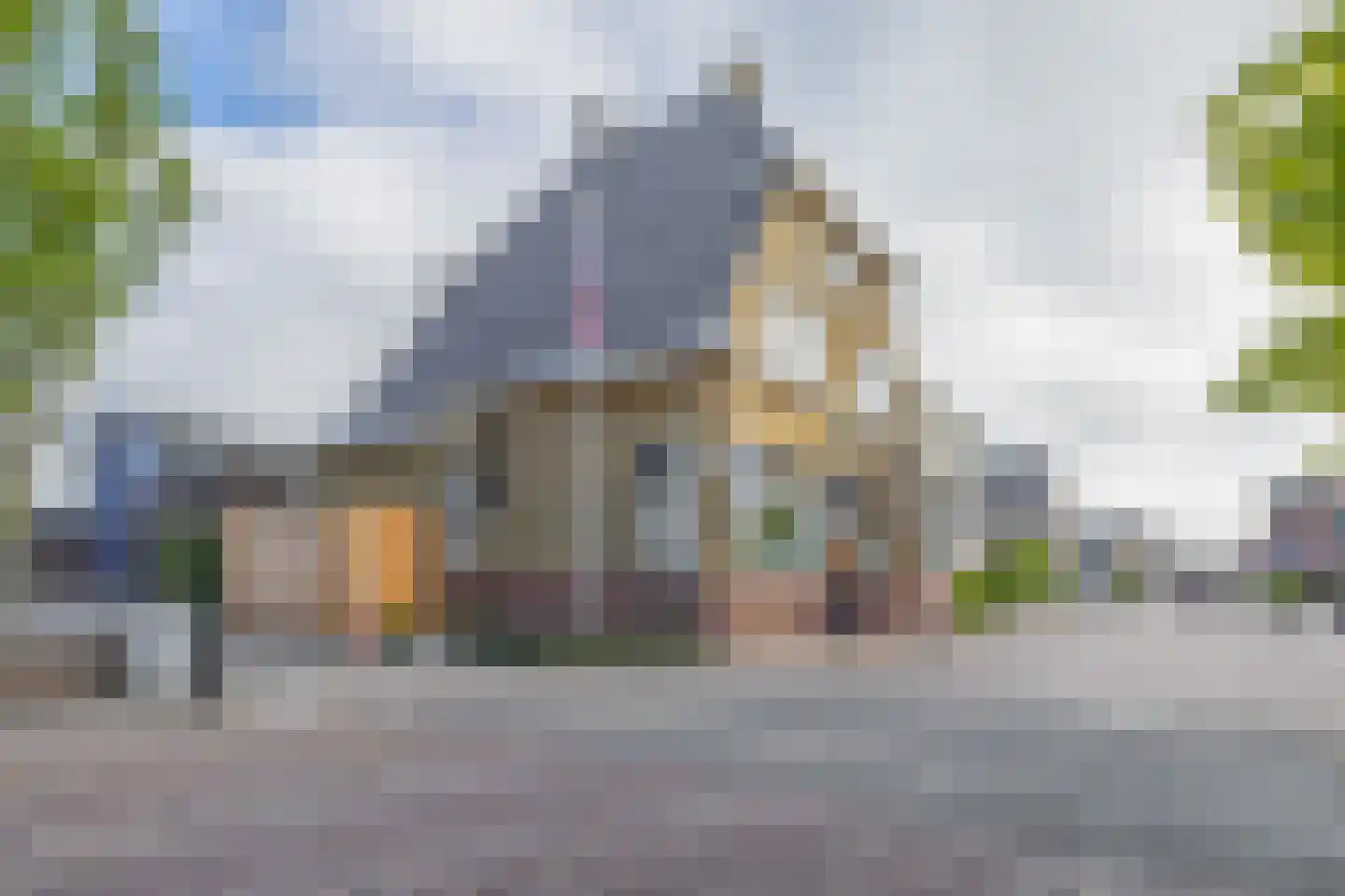 Dorpsstraat 71 Benthuizen thumbnail 34