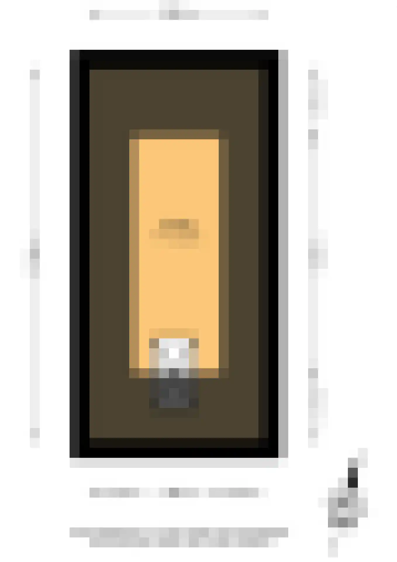 Dorpsstraat 71 Benthuizen thumbnail 38