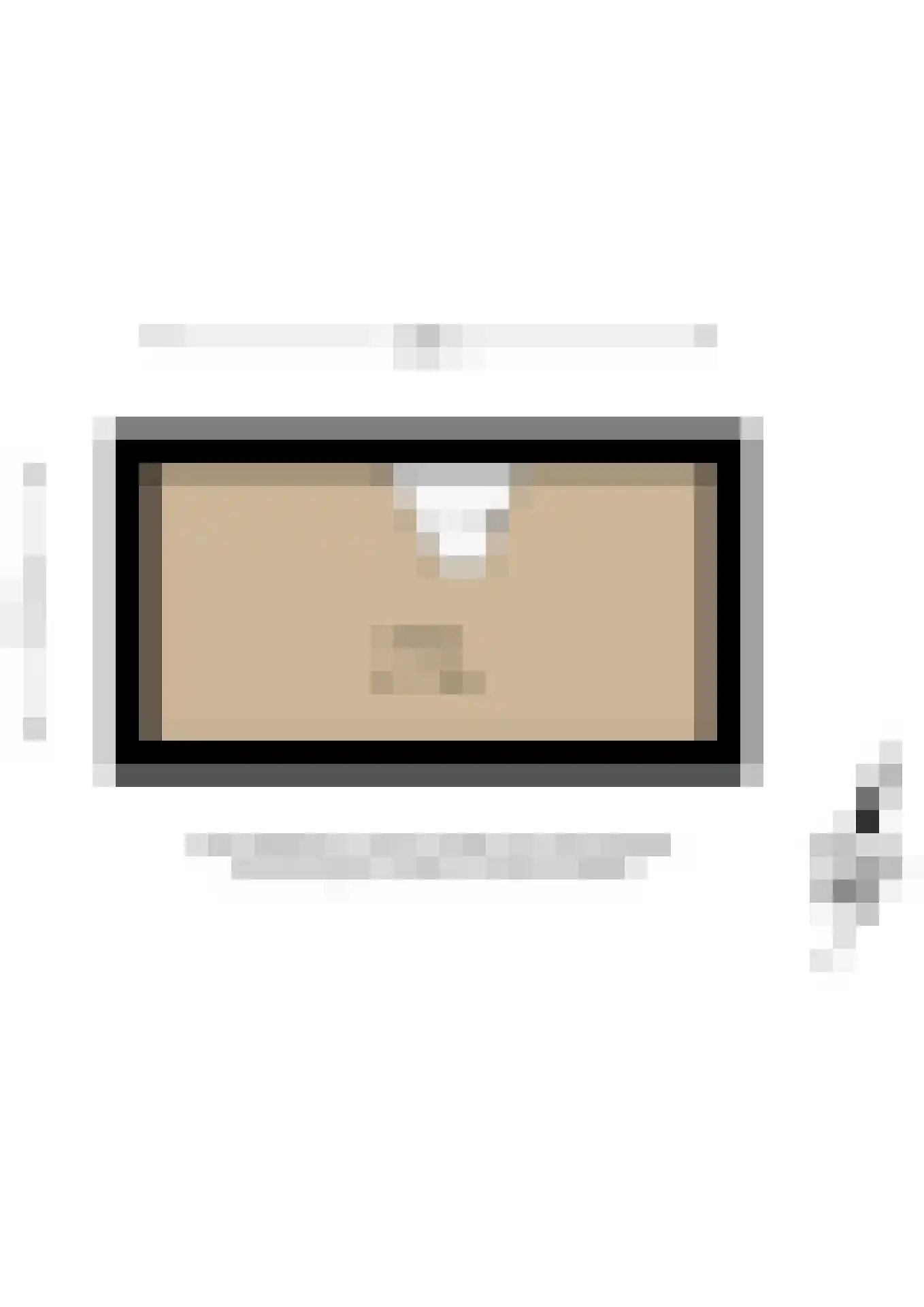 Dorpsstraat 71 Benthuizen thumbnail 39
