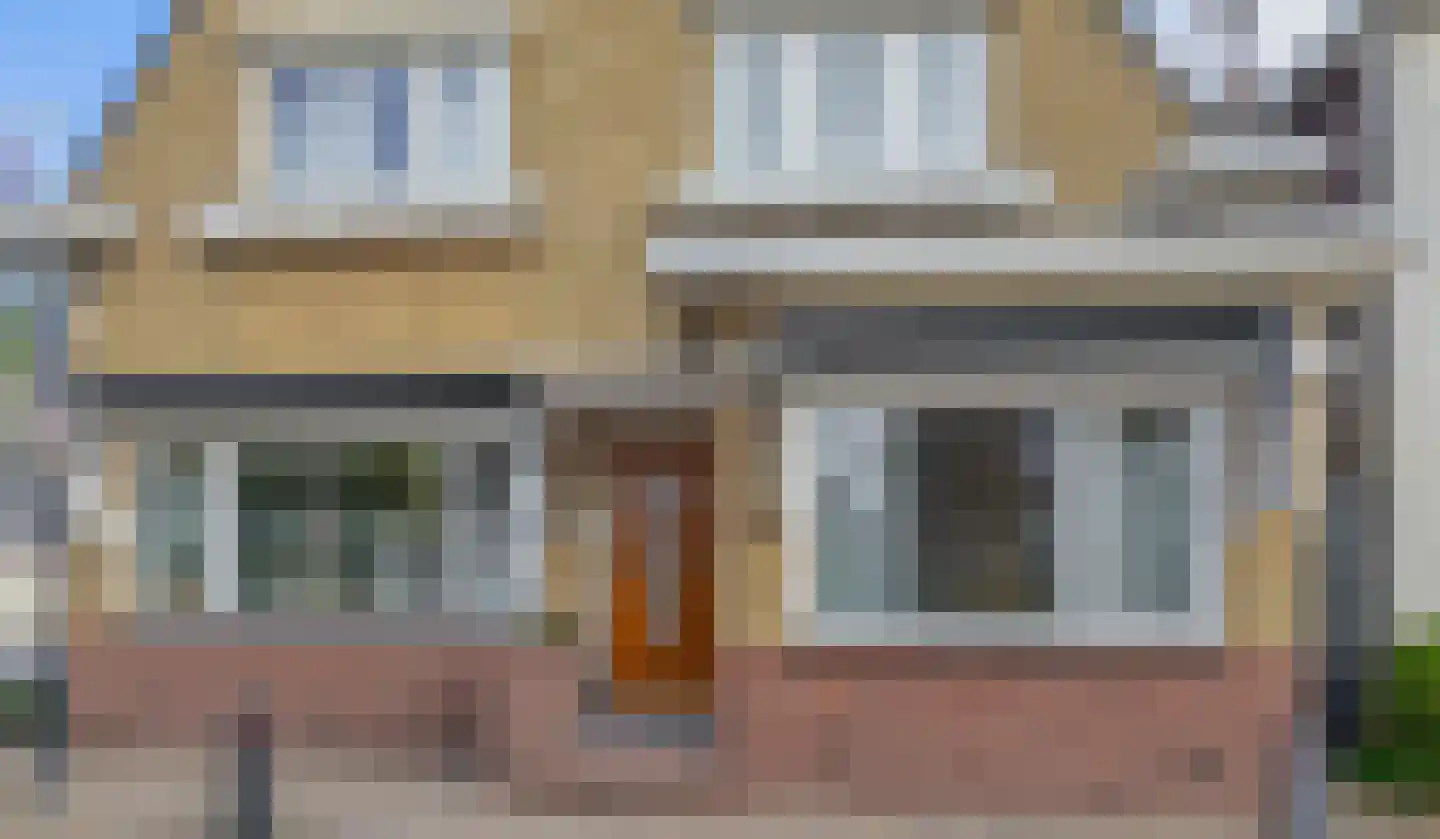 Dorpsstraat 71 Benthuizen thumbnail 4