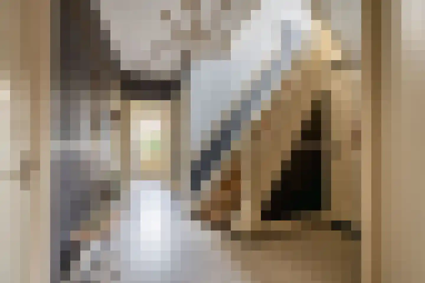 Dorpsstraat 71 Benthuizen thumbnail 5