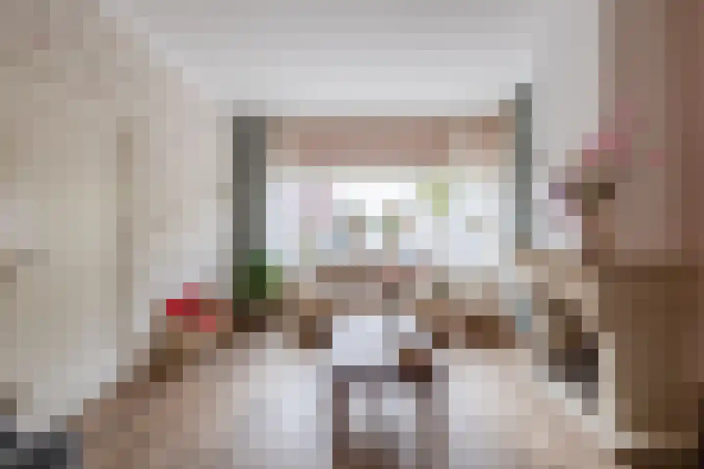 Dorpsstraat 71 Benthuizen thumbnail 6