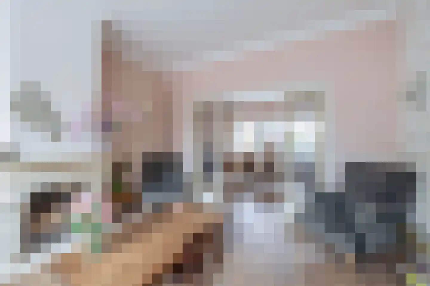 Dorpsstraat 71 Benthuizen thumbnail 6