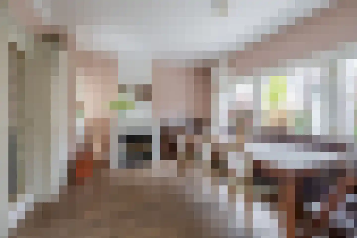 Dorpsstraat 71 Benthuizen thumbnail 7