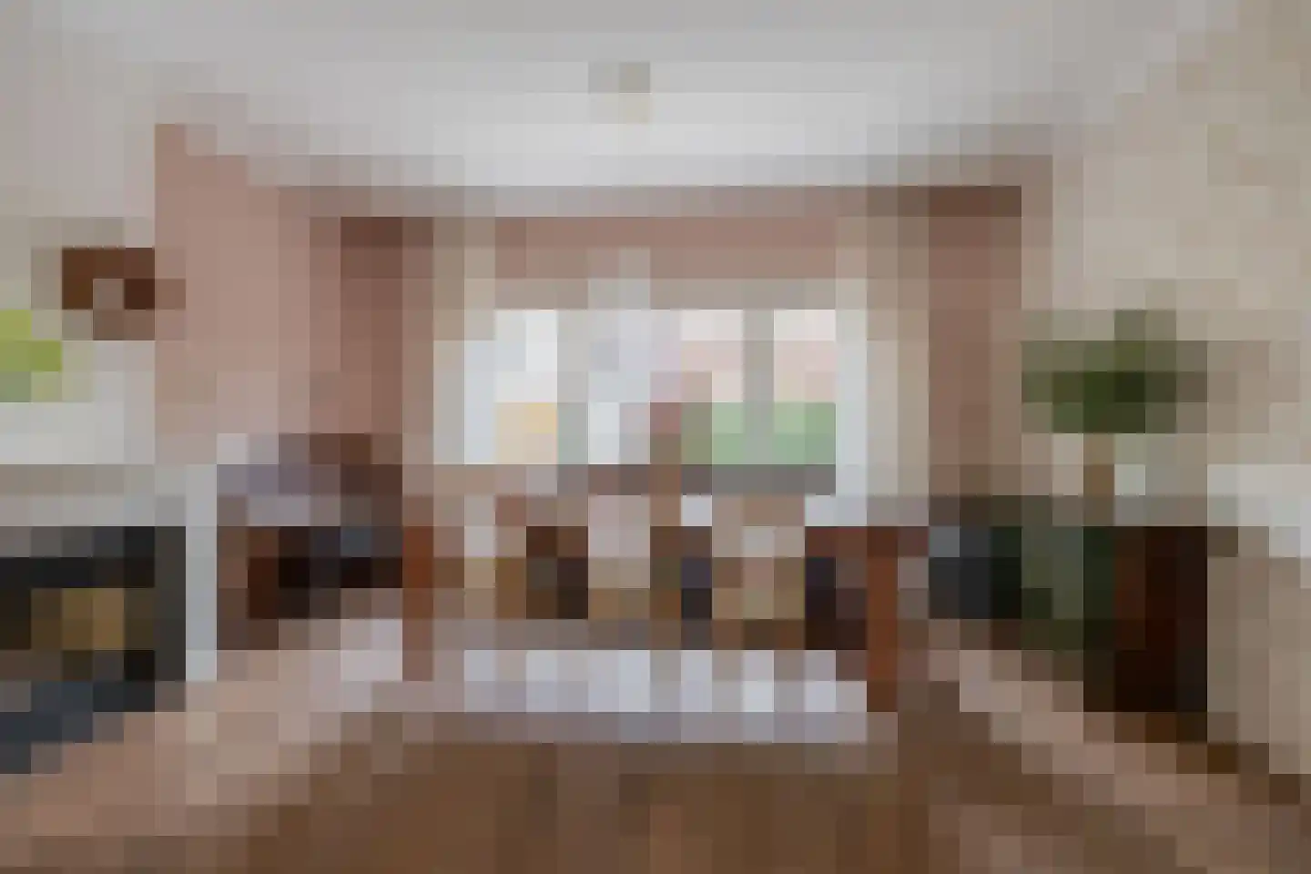 Dorpsstraat 71 Benthuizen thumbnail 8