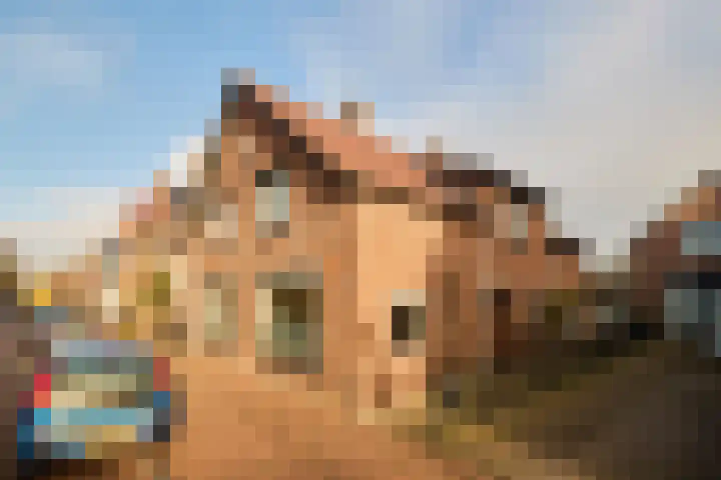 Dorpsstraat 71 Bunschoten-Spakenburg