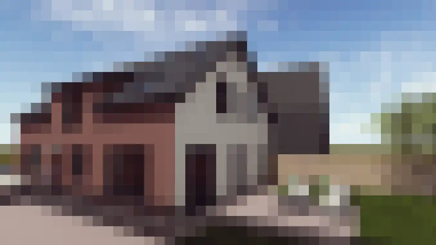 Dorpsstraat 71 Bunschoten-Spakenburg thumbnail 10