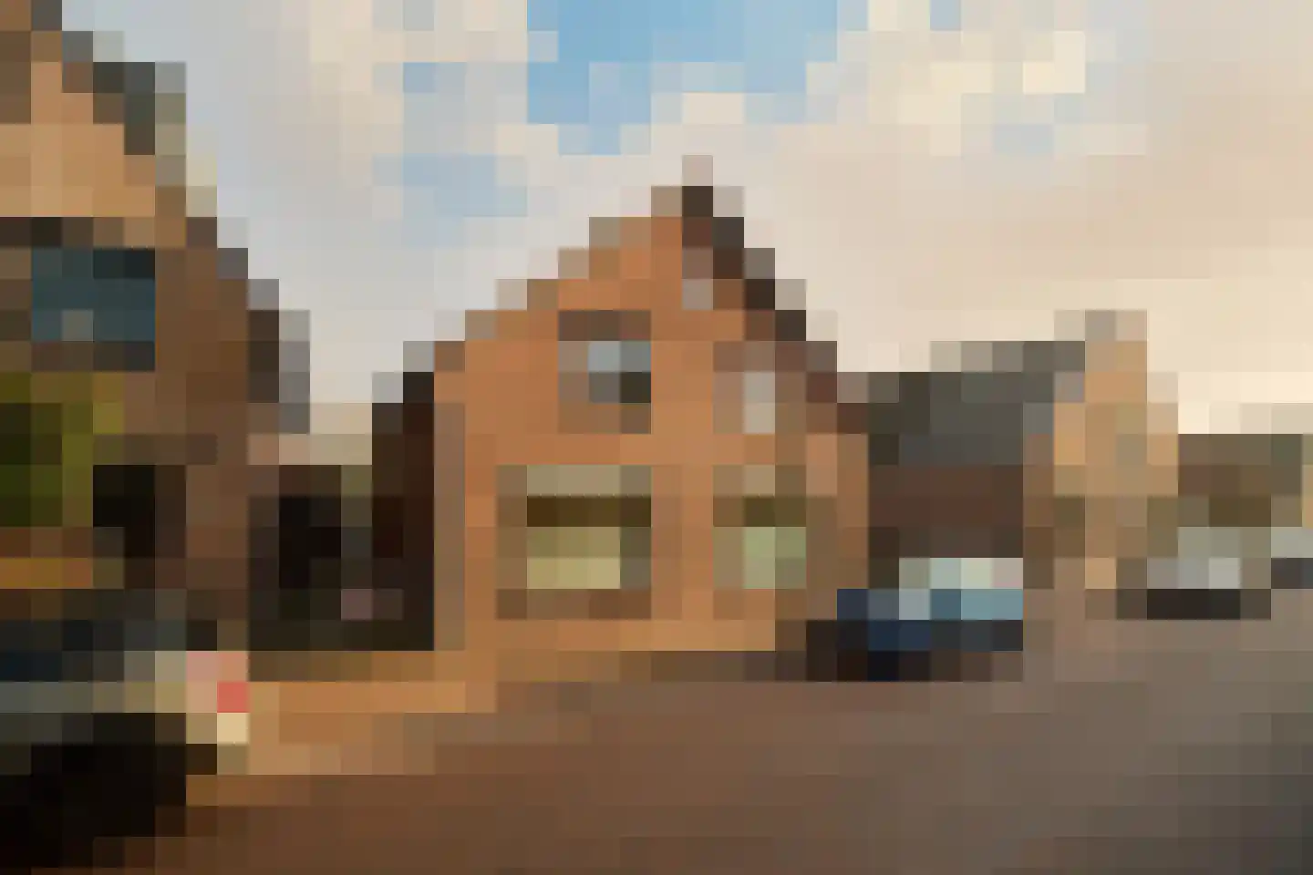 Dorpsstraat 71 Bunschoten-Spakenburg thumbnail 12