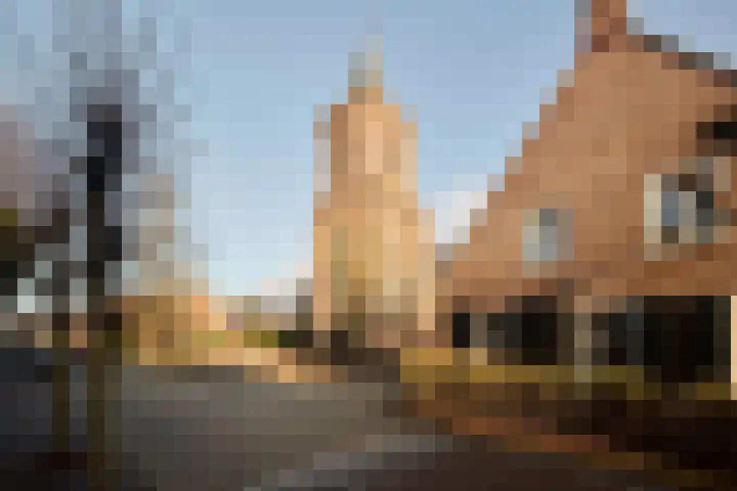 Dorpsstraat 71 Bunschoten-Spakenburg thumbnail 16