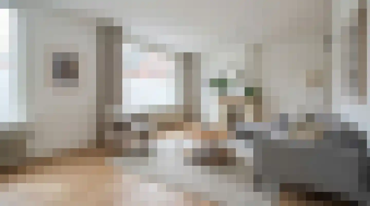 Dorpsstraat 71 Bunschoten-Spakenburg thumbnail 18