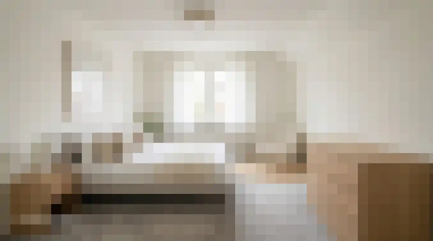 Dorpsstraat 71 Bunschoten-Spakenburg thumbnail 32