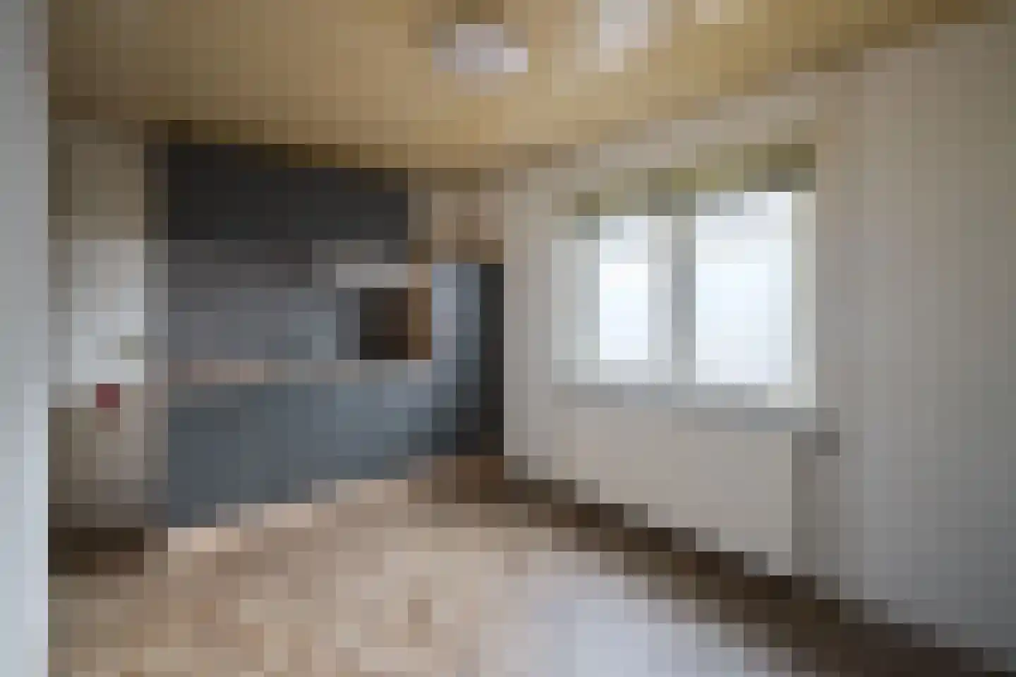 Dorpsstraat 71 Bunschoten-Spakenburg thumbnail 33