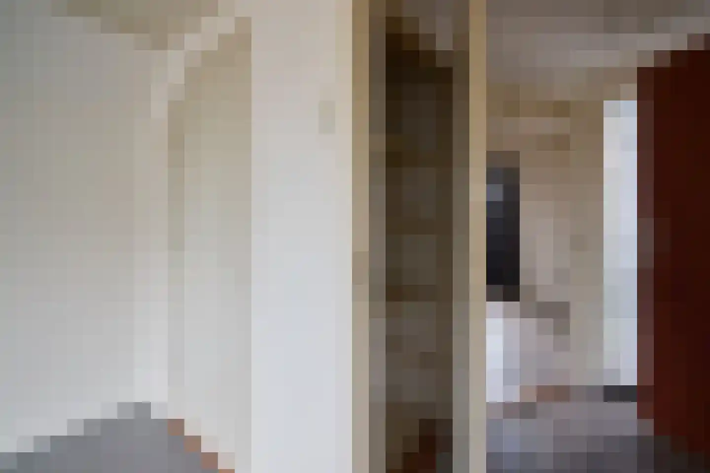 Dorpsstraat 71 Bunschoten-Spakenburg thumbnail 34
