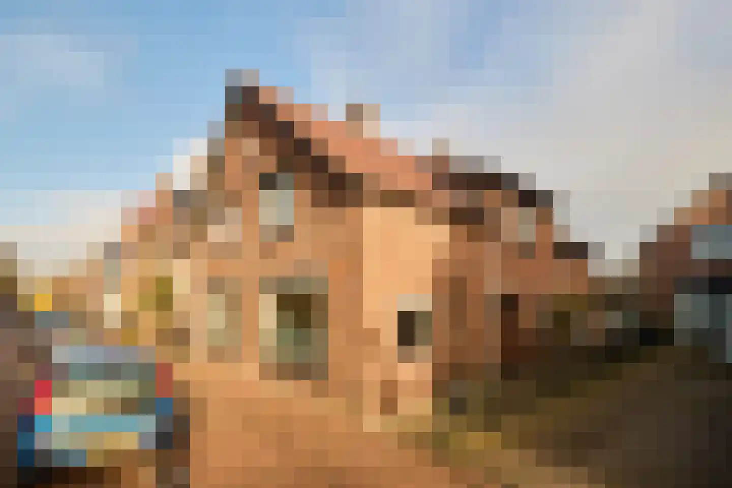 Dorpsstraat 71 Bunschoten-Spakenburg thumbnail 35