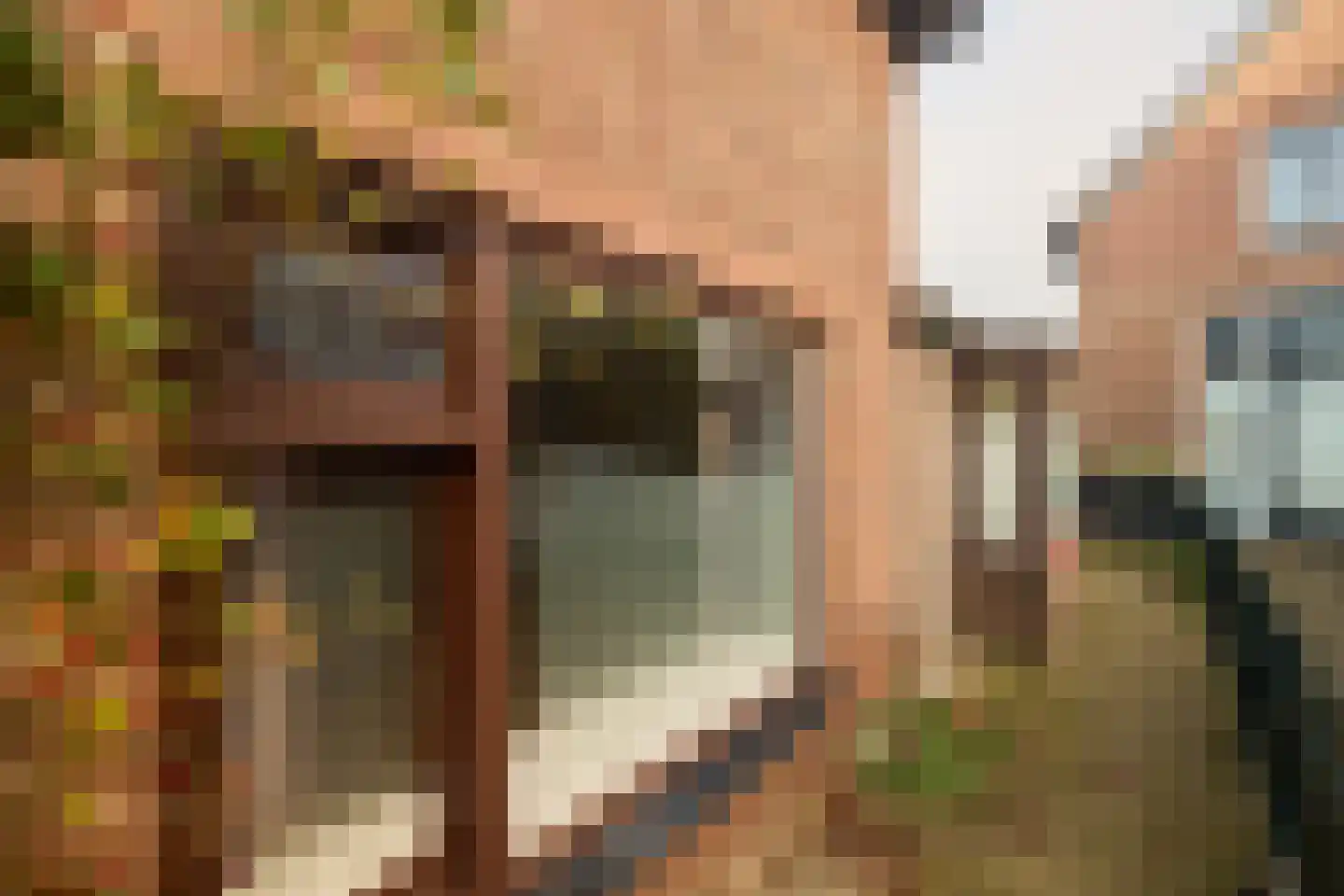 Dorpsstraat 71 Bunschoten-Spakenburg thumbnail 37