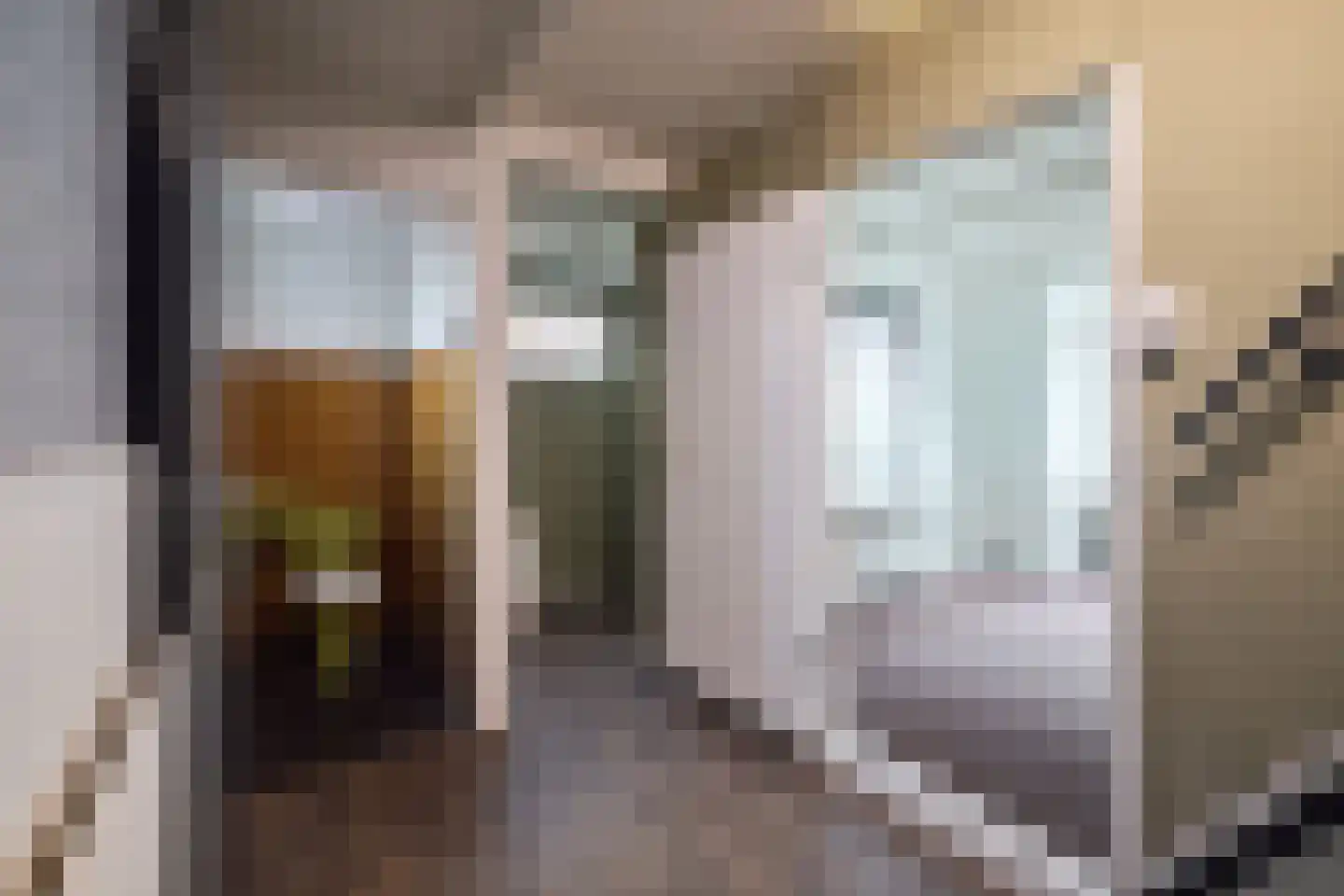 Dorpsstraat 71 Bunschoten-Spakenburg thumbnail 41