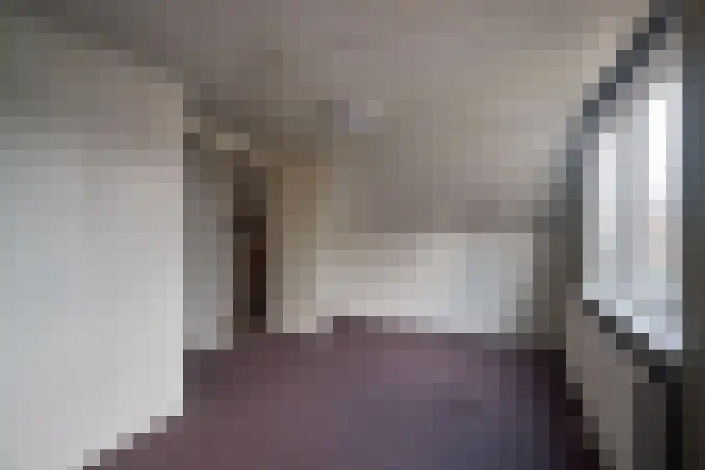 Dorpsstraat 71 Bunschoten-Spakenburg thumbnail 47