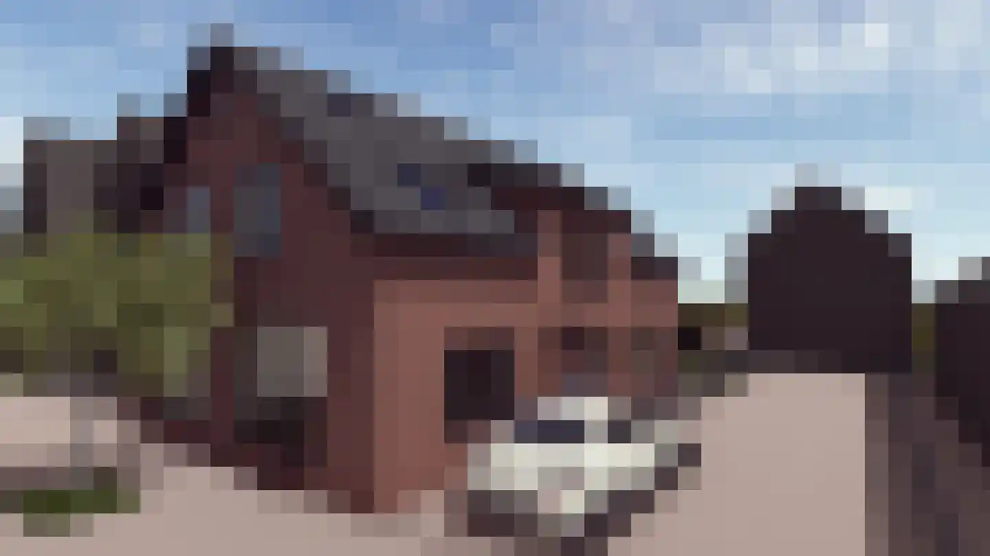 Dorpsstraat 71 Bunschoten-Spakenburg thumbnail 5
