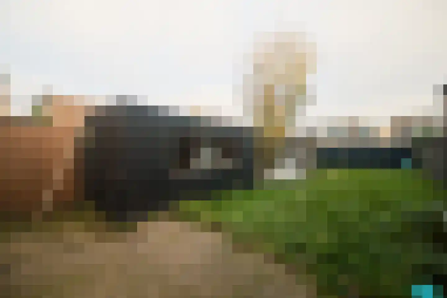 Dorpsstraat 71 Bunschoten-Spakenburg thumbnail 52
