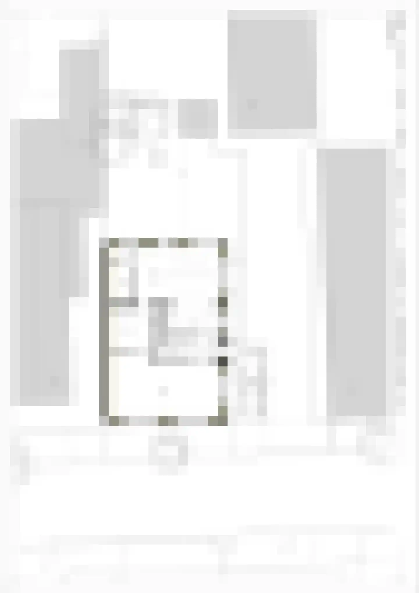 Dorpsstraat 71 Bunschoten-Spakenburg thumbnail 55