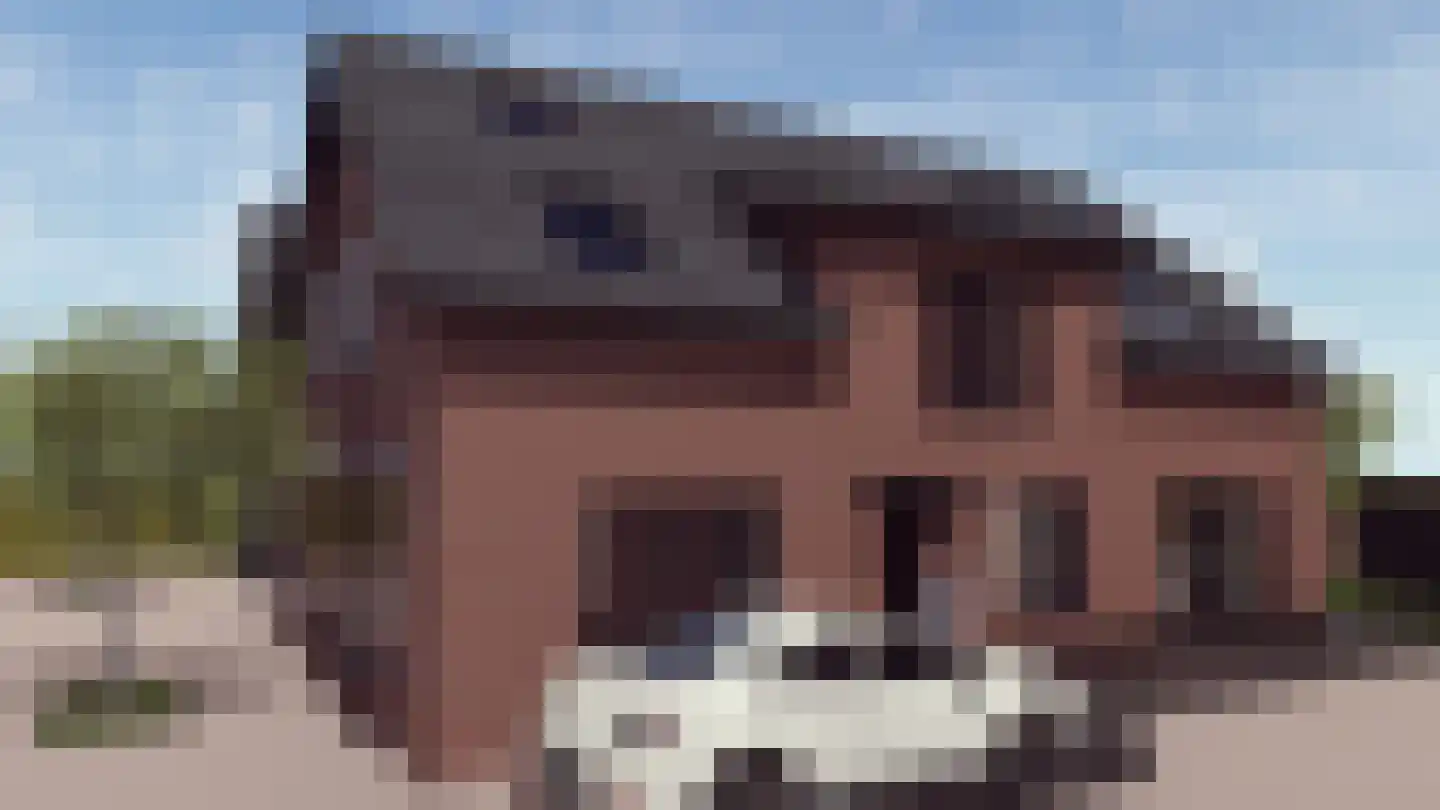 Dorpsstraat 71 Bunschoten-Spakenburg thumbnail 7