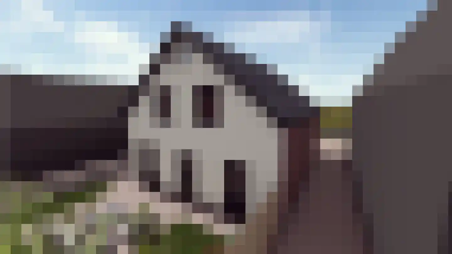 Dorpsstraat 71 Bunschoten-Spakenburg thumbnail 8