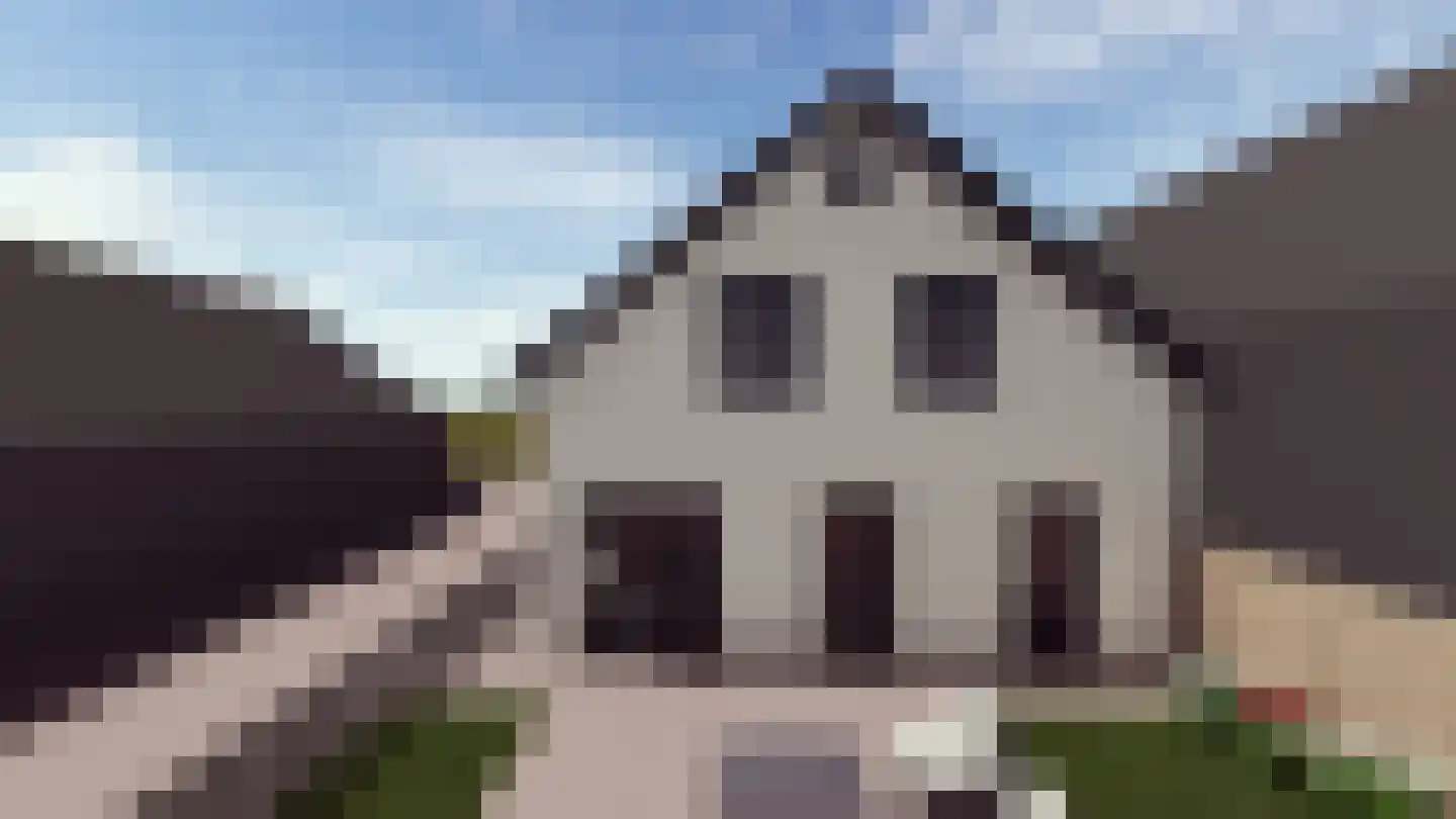 Dorpsstraat 71 Bunschoten-Spakenburg thumbnail 9